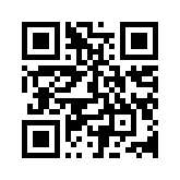 QR-Code https://ppt.cc/KxoF