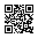 QR-Code https://ppt.cc/Kxp9