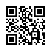QR-Code https://ppt.cc/KxqW