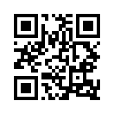 QR-Code https://ppt.cc/Kxqs