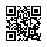 QR-Code https://ppt.cc/Kxqx
