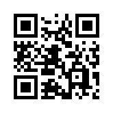 QR-Code https://ppt.cc/Kxri