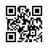 QR-Code https://ppt.cc/Kxs2