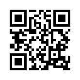 QR-Code https://ppt.cc/Kxs_