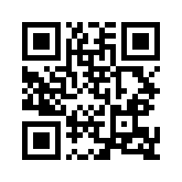 QR-Code https://ppt.cc/Kxsh