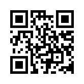 QR-Code https://ppt.cc/Kxuv