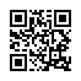 QR-Code https://ppt.cc/Kxv8