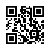 QR-Code https://ppt.cc/KxvN