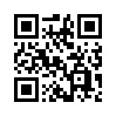 QR-Code https://ppt.cc/Kxvm