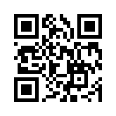 QR-Code https://ppt.cc/KxwL