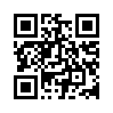 QR-Code https://ppt.cc/Kxwz