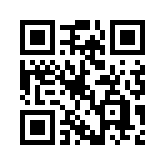 QR-Code https://ppt.cc/Kxym