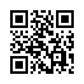 QR-Code https://ppt.cc/KxzA