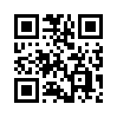 QR-Code https://ppt.cc/Kxze