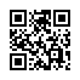 QR-Code https://ppt.cc/Ky%2CM