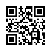 QR-Code https://ppt.cc/Ky-m