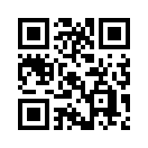 QR-Code https://ppt.cc/Ky0H