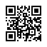 QR-Code https://ppt.cc/Ky0V