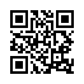 QR-Code https://ppt.cc/Ky1-