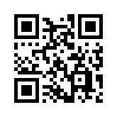 QR-Code https://ppt.cc/Ky1U