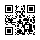 QR-Code https://ppt.cc/Ky1W