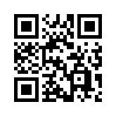 QR-Code https://ppt.cc/Ky2Q