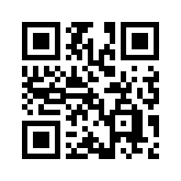 QR-Code https://ppt.cc/Ky37