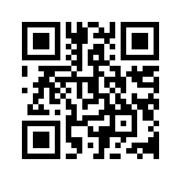QR-Code https://ppt.cc/Ky3N