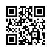 QR-Code https://ppt.cc/Ky4G