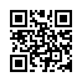 QR-Code https://ppt.cc/Ky4V