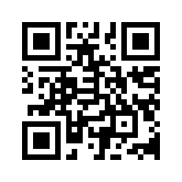 QR-Code https://ppt.cc/Ky4X
