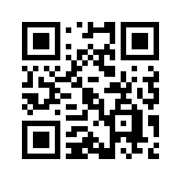 QR-Code https://ppt.cc/Ky55