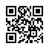 QR-Code https://ppt.cc/Ky5h