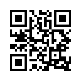 QR-Code https://ppt.cc/Ky8J