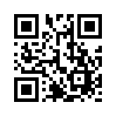 QR-Code https://ppt.cc/Ky8x