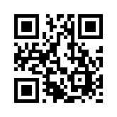 QR-Code https://ppt.cc/Ky9L