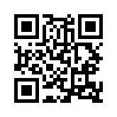 QR-Code https://ppt.cc/Ky9k