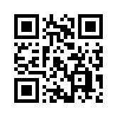 QR-Code https://ppt.cc/KyAN