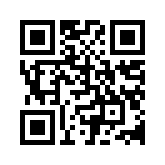 QR-Code https://ppt.cc/KyDC