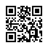 QR-Code https://ppt.cc/KyDH
