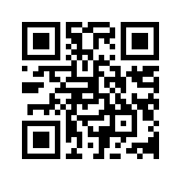 QR-Code https://ppt.cc/KyGx