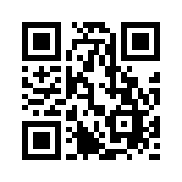 QR-Code https://ppt.cc/KyLU