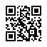 QR-Code https://ppt.cc/KyMW