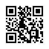 QR-Code https://ppt.cc/KyN%7E