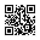 QR-Code https://ppt.cc/KyNZ