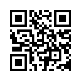 QR-Code https://ppt.cc/KyOR