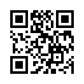QR-Code https://ppt.cc/KyOq
