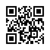 QR-Code https://ppt.cc/KyQw