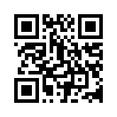 QR-Code https://ppt.cc/KyRi