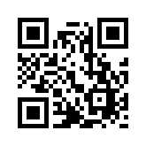 QR-Code https://ppt.cc/KyRs